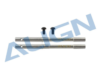 Align T-Rex 150 Main Shaft