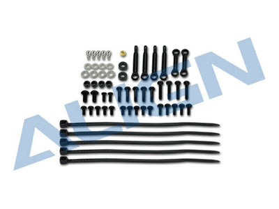 Align T-Rex 150 Spare Parts Pack