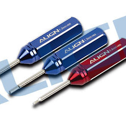 Align T-Rex 150 Carry Box - Yellow : H15Z003XXT