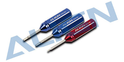 Align T-Rex 150 Carry Box - Yellow : H15Z003XXT