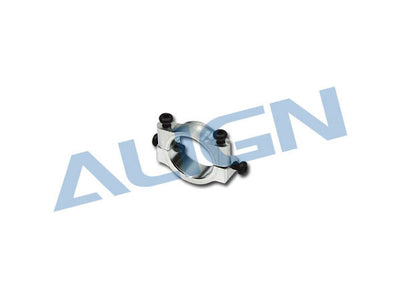 STABILISER MOUNT - TREX 250