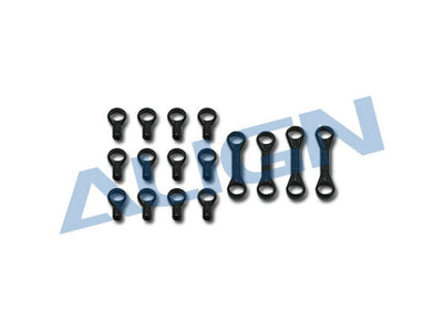 BALL LINK SET - TREX 250