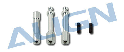 Align T-Rex 250 PRO Canopy Mounting Bolt