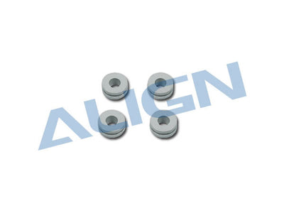 CANOPY GROMMET - TREX 250