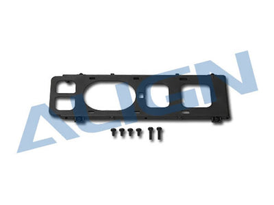 Align T-Rex 250 PRO Bottom Plate