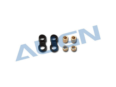 TAIL PITCH CONTROL LINK - TREX 250