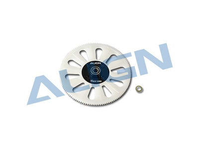 NEW Main Gear Assembly - T-Rex 250