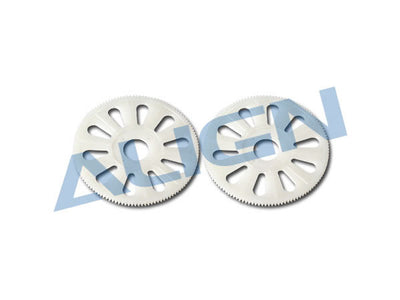 NEW Main Gears (2pcs) - T-Rex 250
