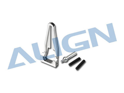 Align T-Rex 250 PRO Metal Anti Rotation Bracket
