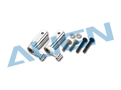 Align 250DFC Main Rotor Holder Set
