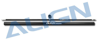 Torque Tube : H25130T