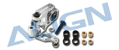 250 Metal Tail Pitch Assy : H25134T