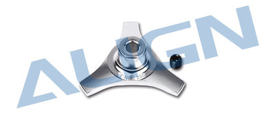 Align T-Rex 250 Swashplate Leveller : H25136T