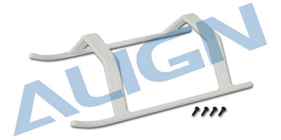 Align T-Rex 250 New Landing Skid