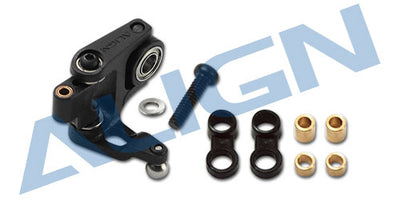 Align T-Rex 250 Plus Tail Pitch Assembly