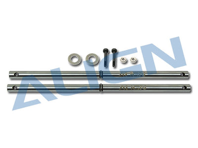 NEW Main Shaft (2pcs)