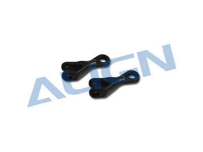 RADIUS ARM - 450 PRO