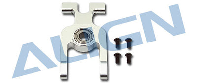Metal Main Shaft Bearing Block V2 : H45027AT