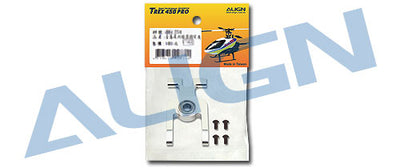 Metal Main Shaft Bearing Block V2 : H45027AT