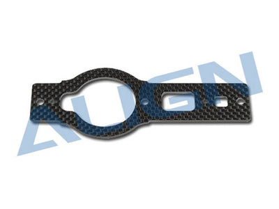 V2 Carbon Bottom Plate/1.6mm