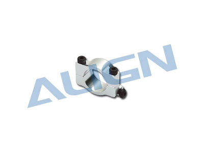 METAL STABILISER MOUNT - 450 PRO