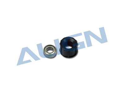 TORQUE TUBE BEARING HOLDER - 450 PRO