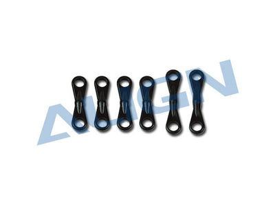 BALL LINK A/B - 450 PRO