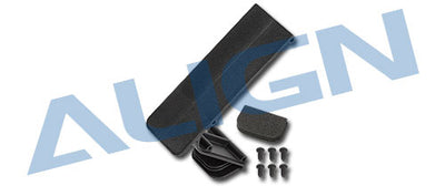 V2 Battery Mount : H45051AT