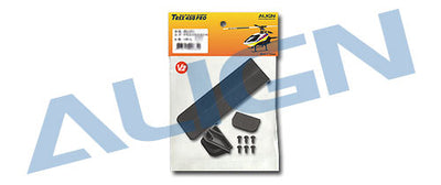 V2 Battery Mount : H45051AT