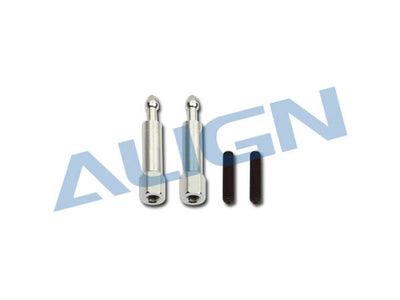 CANOPY MOUNTING BOLT - 450 PRO