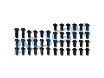 FRAME HARDWARE 450 PRO