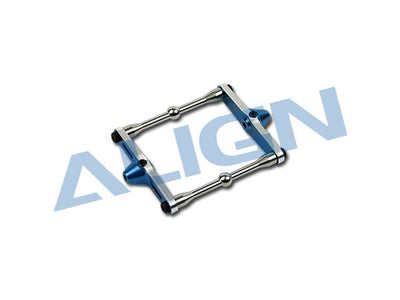 METAL FLYBAR CONTROL SET - 450 PRO