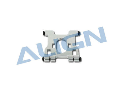 MOTOR MOUNT - 450 Sport