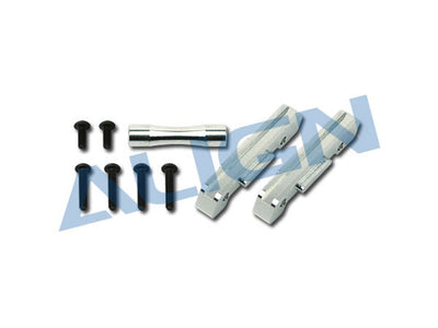 FRAME MOUNTING BLOCK