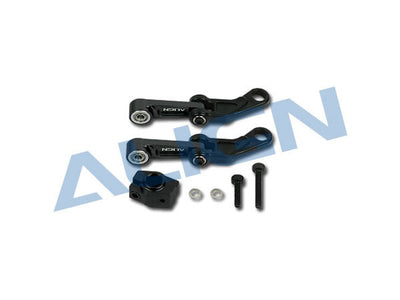 450FL MIXING BASE ASSEMBLY/BLACK