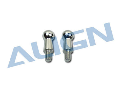 Linkage Ball A : H45121T