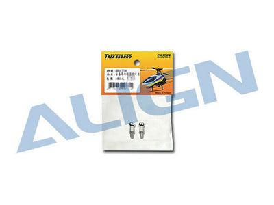 Linkage Ball A : H45121T