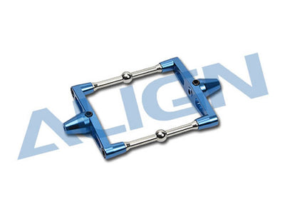 Sport V2 Metal Flybar Control Set