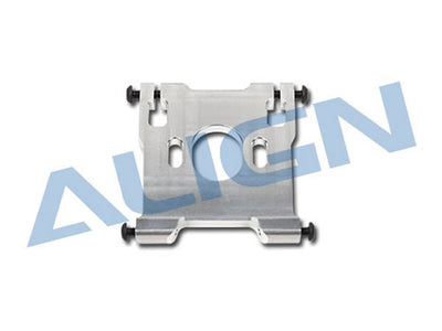 Sport V2 Motor Mount