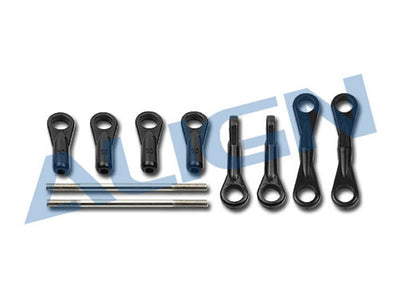 Sport V2 Linkage Rod Set