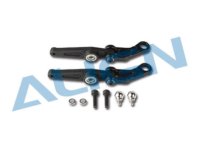 450 Plus Mixing Arm (L)