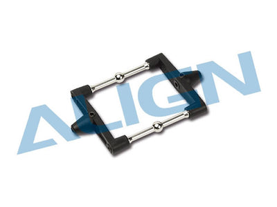 450 Plus Flybar Control Set