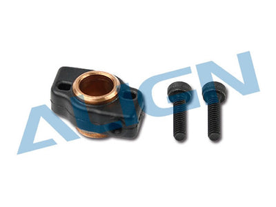 450 Plus Washout Base Set