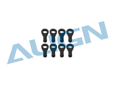 450DFC Ball Link : H45180T