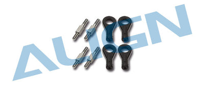 450DFC Linkage Rod Set (H45182A)