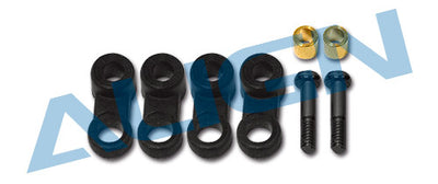 New Tail Pitch Control Link : H45183T