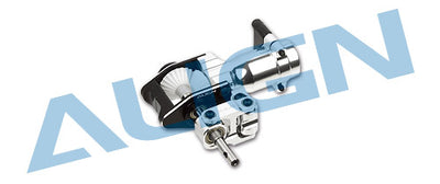 New Tail Torque Tube Unit : H45186T