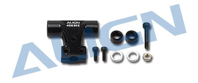450 DFC Main Rotor Housing Set (Alternative)