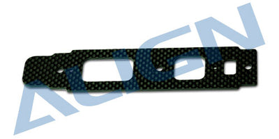 Align T-Rex 450L Bottom Plate-1.6mm