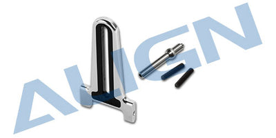 Align T-Rex 450L Anti Rotation Bracket